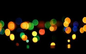 Image Search Light Emitting Diode