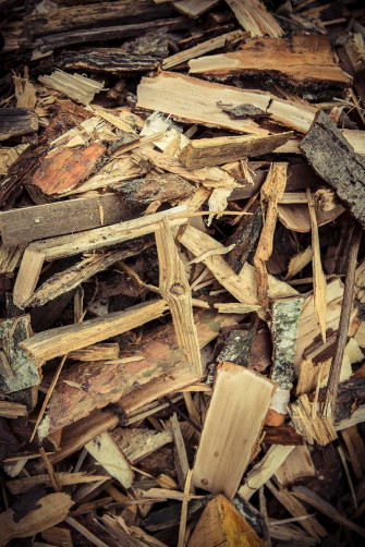 Woody Background Image Wallpaper