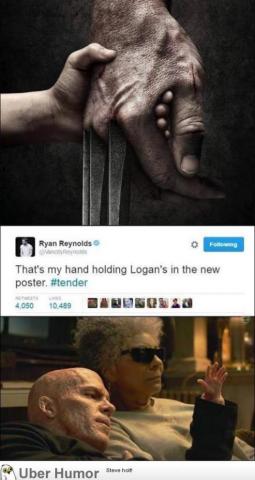 Why The World Needs Ryan Reynolds Funny Pictures Quotes Pics
