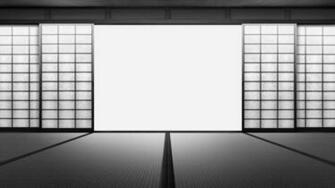 Best Dojo Wallpaper Aikido