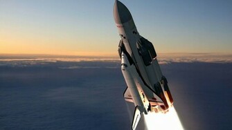 HD Wallpaper Background For Your Desktop All Space Are