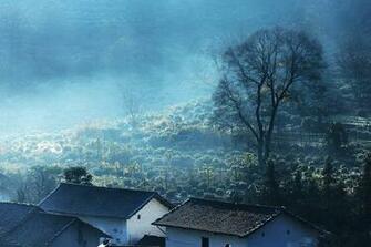The City Is One Of China S Most Popular Tourist Destinations With