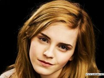 Indian Flag Emma Watson High Resolution Wallpaper