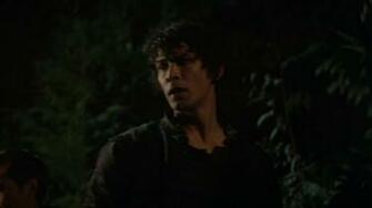 Bellamy Blake Image His Sister S Keeper HD Wallpaper And