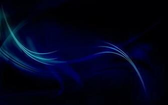 Abstract Wallpaper Desktop