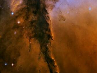 Eagle Nebula Wallpaper HD In Space Imageci