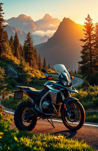 Bmw Gs Wallpaper