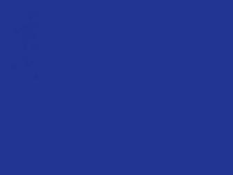 Blue Eye Plain Paper iPhone Wallpaper
