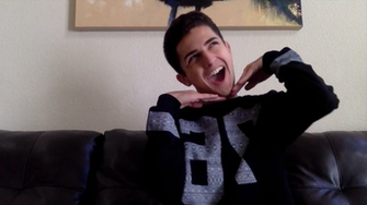 Twaimz How Smiles Lead To Success I Can Be Society