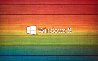 Windows Wallpaper Desktop