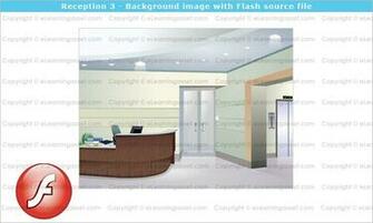 Elearning Asset Collection Of E Learning Image Training Photos