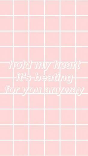 Grid Background