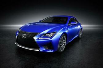 Lexus Kon De Wulps Gelijnde Coup Dan Ook Niet Langer Vasthouden En