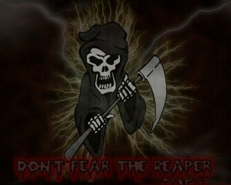 3d Skull Wallpaper Pictures Image Gallery