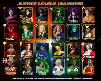 Justice
