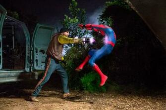 Spider Man Homecoming Wallpaper Background Image Cart