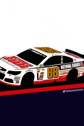 Source Url Imgarcade Dale Earnhardt Jr iPhone Wallpaper