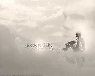 You Ll Never Walk Alone Robert Enke World Soccer Talk