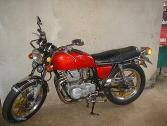 Related Pictures Moto Motos Tuning