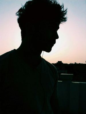 Create A Boy Wallpaper