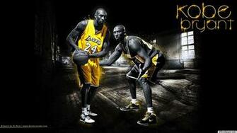 Los Angeles Lakers Wallpaper HD