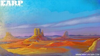 Arizona