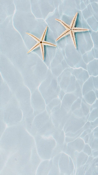 iPhone Wallpaper Summer Themed