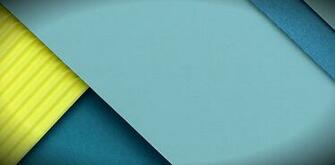 New Material Design Wallpaper For Your Chrome Device Chromewatching