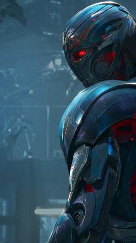 The Scariest Villains In Marvel Universe