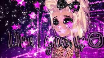 Movie Star Planet Wallpaper Z Film