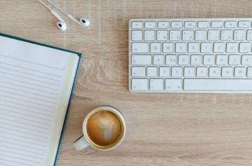 Insurance Decoding Common Business