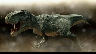 Dinosaurs T Rex Wallpaper Dinosaur