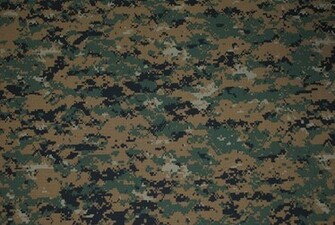 Marpat U S Marines Up Close Virginia Scouts