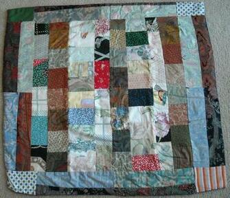 Are Samples We Ripped Out Of A Book Discontinued Wallpaper