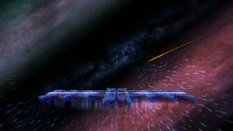 Tabuu S Residence Super Smash Bros Wii U Maps