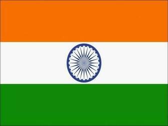 Description Indian Flag Wallpaper Is A Hi Res For Pc