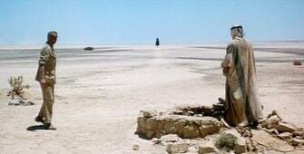 Lawrence Of Arabia Wallpaper High Quality