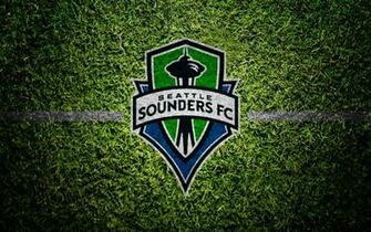 Sounders Wallpaper Related Keywords Suggestions