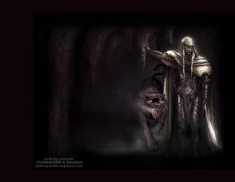 Drizzt Wallpaper