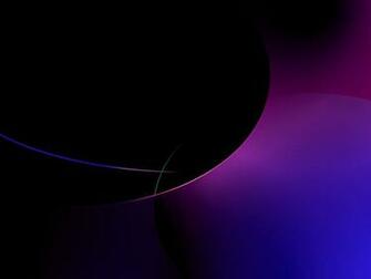Ie Users Right Click On Image And Choose Set As Background Wallpaper