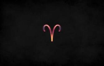 Wallpaper Zodiac Sign Horoscope Aries Image For Desktop