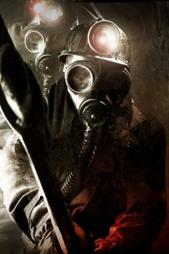 My Bloody Valentine iPhone HD Wallpaper