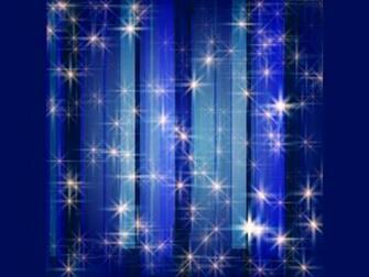 Blue Wallpaper Designs Cool Light