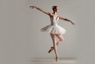 Ballet Desktop Wallpaper HD Background Of Your Choice