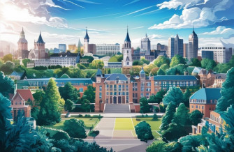 University Of Michigan Screensaver Wallpaper