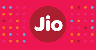 Reliance Jio Preveiw Offer Now Available On Any 4g Enabled