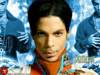 Prince Image HD Wallpaper And Background Photos