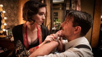 Searchlight Pictures Debuts New Trailer And Posters For Nightmare