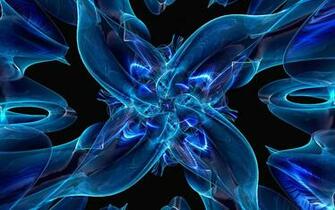 Keywords Blue 3d Wallpaper Desktop