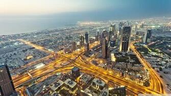 Kuwait City Wallpaper And Background Image Net